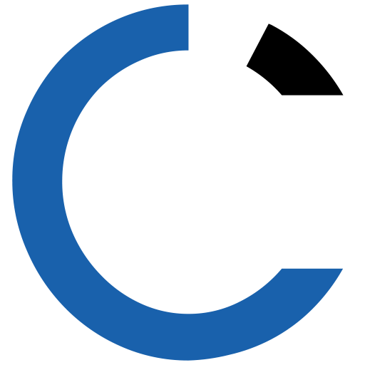 CFRPWorks