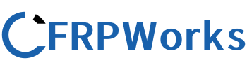 CFRPWorks